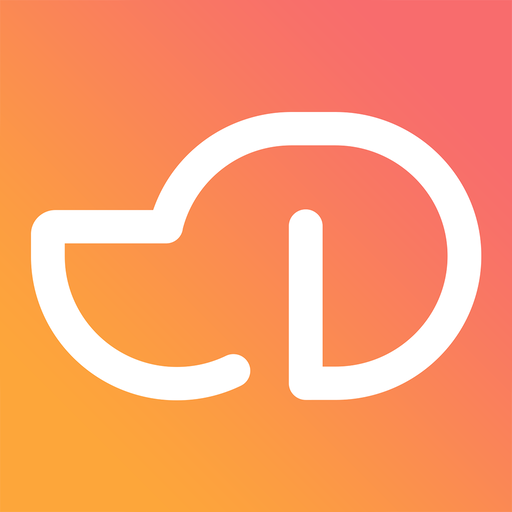 DogGO App icon