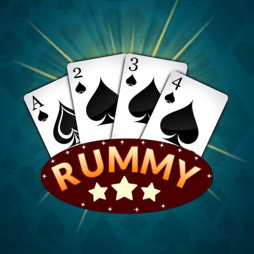 Rummy Stars 1.3.7