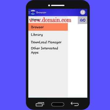 Videos Downloader - VDr screenshot 2