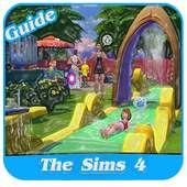 Tips for The Sims 4 1.1
