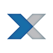 Xcom-shop icon