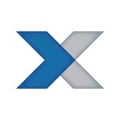Xcom-shop logo
