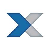 Xcom-shop 1.1