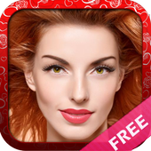 You Makeup - Selfie Cam icon
