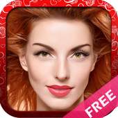 You Makeup - Selfie Cam 3