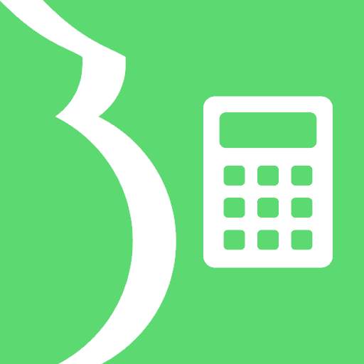 Pregnancy Due Date Calculator 1.99