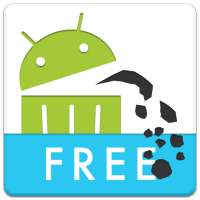 NoBloat Free