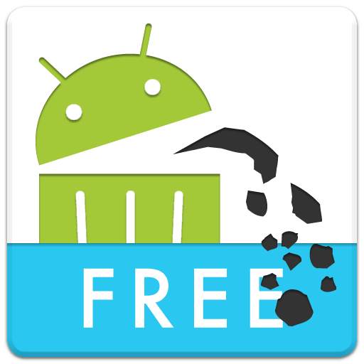 NoBloat Free 1.5.1