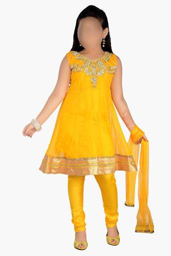 New Baby Stylish Dresses 2019-2020 - Baby Frocks screenshot 7