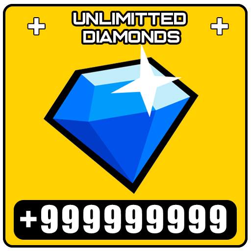 Get Free Diamonds 💎 New Hints for Garena Fire 1.0