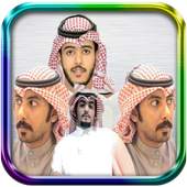 Shailat songs 1.1