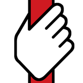 Mastur Master icon
