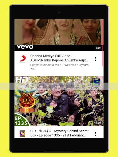 All In One Social Media App screenshot 20