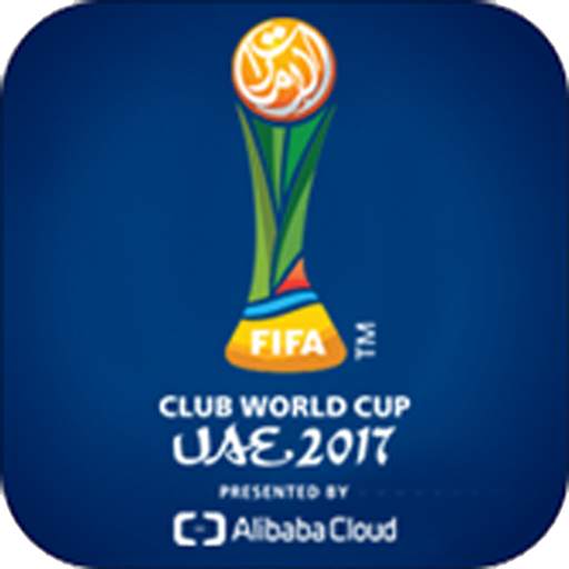 FIFA CWC 0.0.2