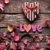 10000  Awesome wallpapers Hd icon