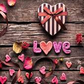10000  Awesome wallpapers Hd 1.4