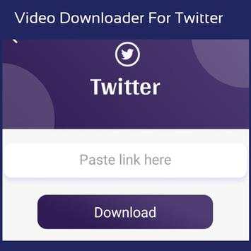 All Photo and Video Downloader For Social Media screenshot 9