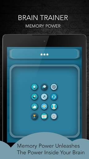 Brain Training screenshot 11