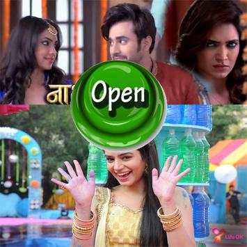 Life Ok HD screenshot 5