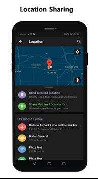 اصلی - موبوگرام ضدفیلتر 2 تصوير الشاشة
