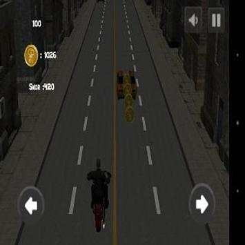GTA MOTOR screenshot 3