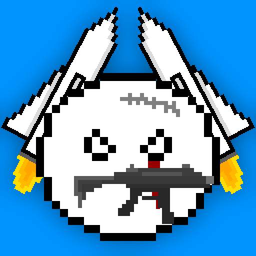 Countryballs: Tower Defense 7.2
