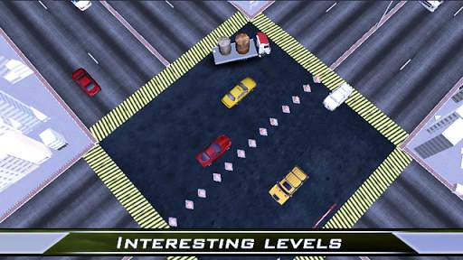 Drive Happy Truck screenshot 4