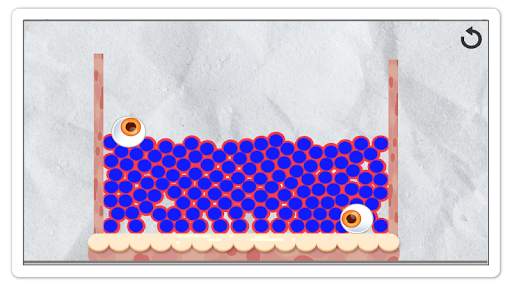 Tricky Puzzle : A Brain Game screenshot 7