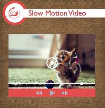Video Editor-All in one screenshot 3