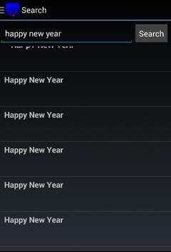 Download Music Fast screenshot 3