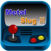 Guide Metal Slug 3 4.0