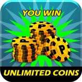 Guide For 8 Ball Pool on 9Apps