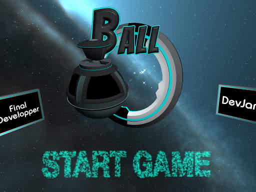 Bola screenshot 16
