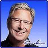 Don Moen Songs on 9Apps