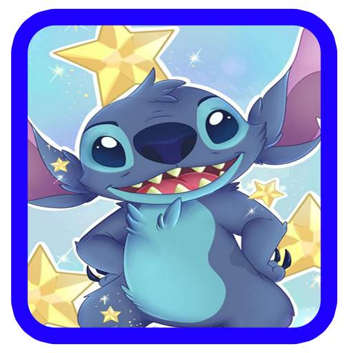 Blue Koala Wallpaper 5.5