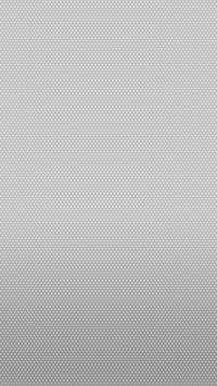 S7 Edge Live Wallpapers screenshot 8