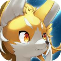 Immortal Summoners - Awaken icon
