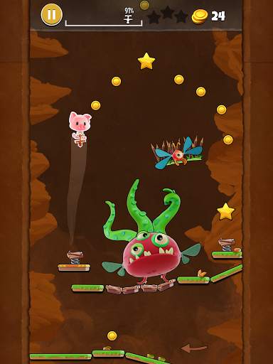 Pogo Pets screenshot 15