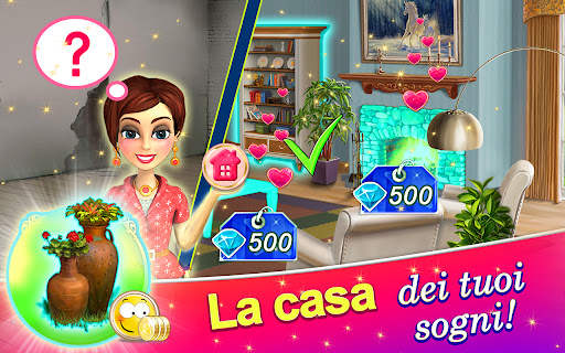Wedding Salon 2 screenshot 12