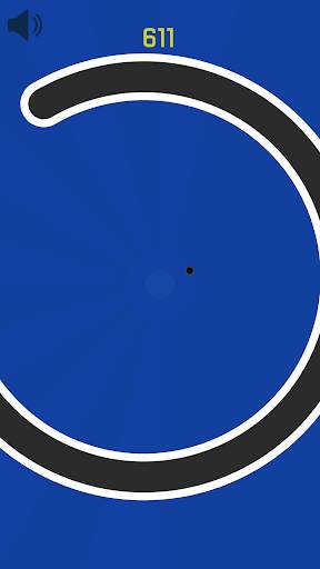 Vortex - an addictive free game screenshot 3