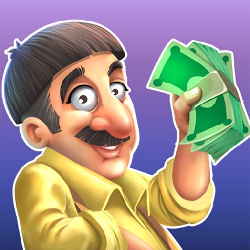 Money Tycoon City: simulator 1.3.0