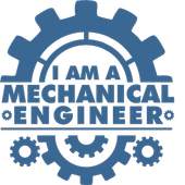 Mechanical Engineering 22.3