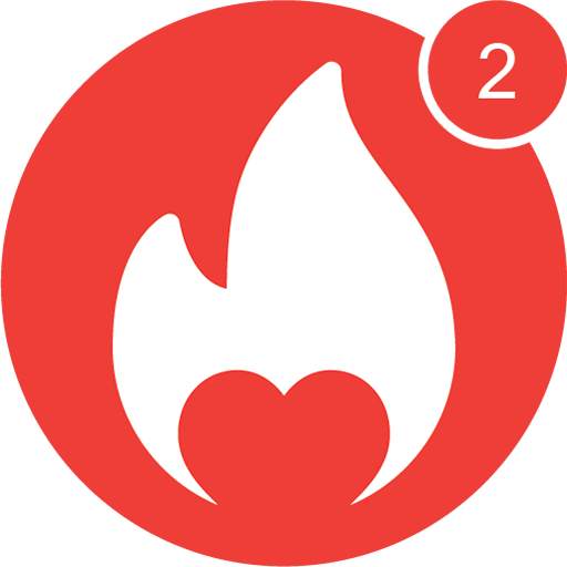 LiveStory - Free Dating App, Hookup Live Stream 1.8