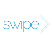 Swipe Messenger icon