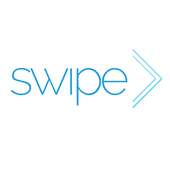 Swipe Messenger
