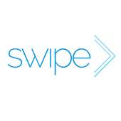 Swipe Messenger 3.0