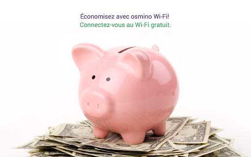 WiFi screenshot 9