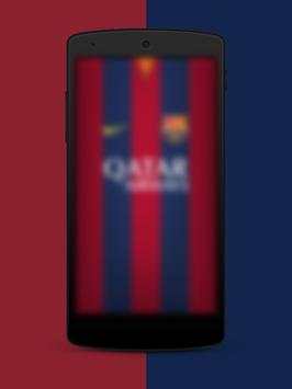 Catalan Wallpaper screenshot 7