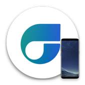 Bixby Virtual Assistant 1.0