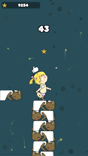 Stack Granny screenshot 4